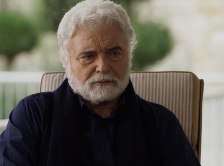 Η-Γη-της-Ελιάς-Ιάκωβος