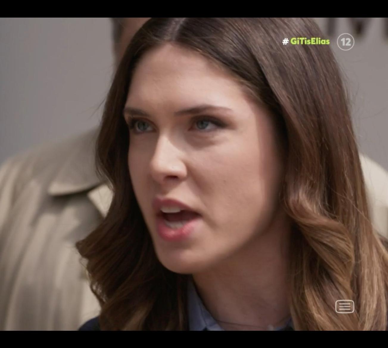 Η-Γη-της-Ελιάς-Μυρτάλη