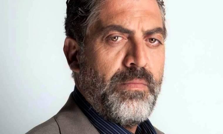 Η-Γη-της-Ελιάς-Δημοσθένης