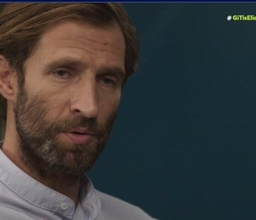 Η-Γη-της-Ελιάς-Κωσταντίνος