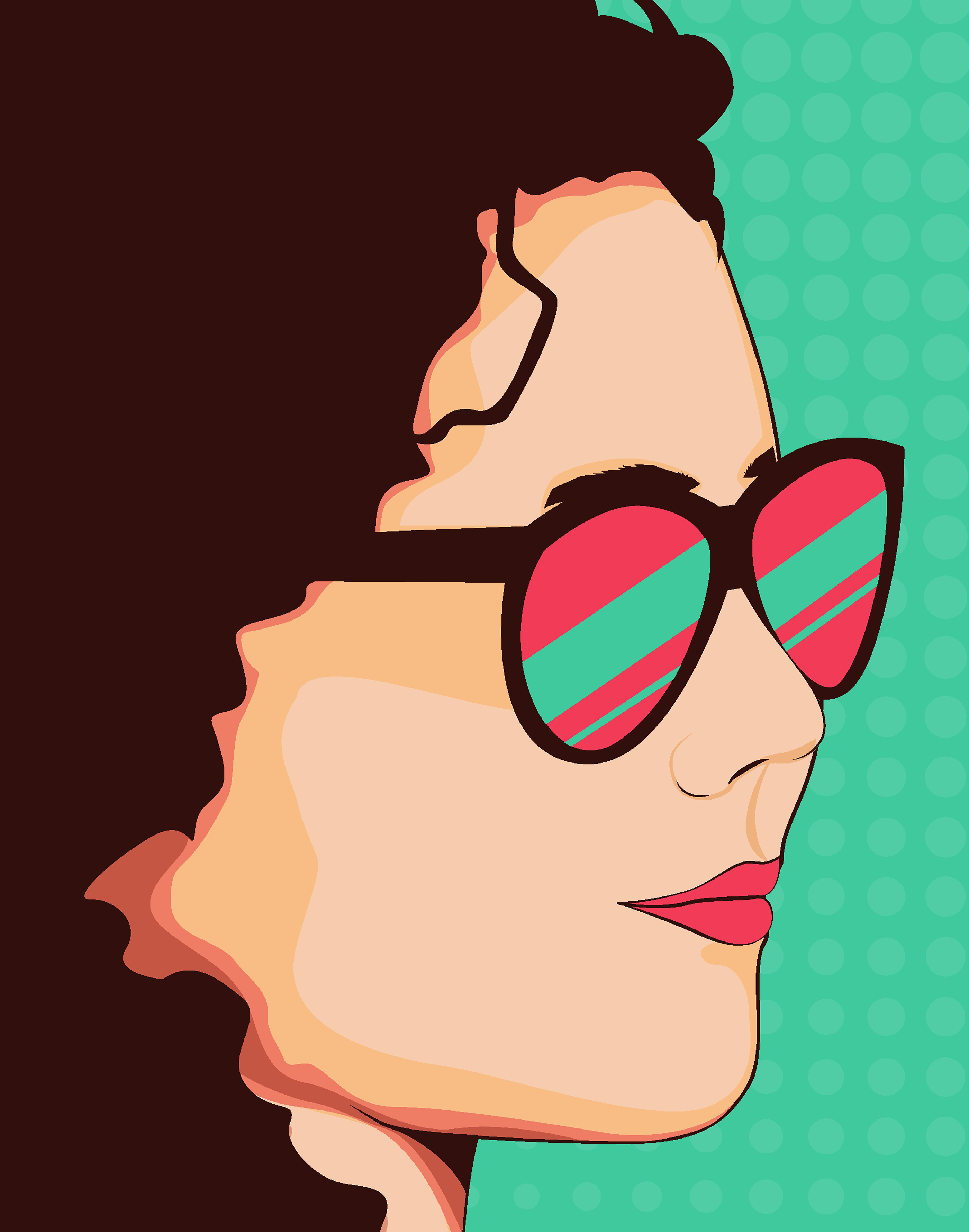 μηνιαίες-αστρολογικές προβλέψεις-Ιούνιος 2022- μηνιαίες-αστρολογικές προβλέψεις-Ιούνιος 2022-