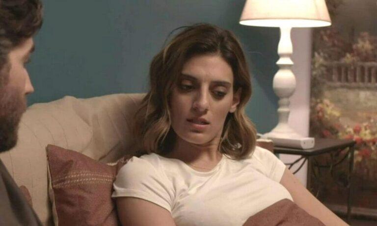 Σασμός-Αργυρώ- Σασμός-Αργυρώ-