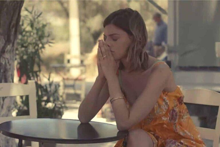 Σασμός-Αργυρώ- Σασμός-Αργυρώ-