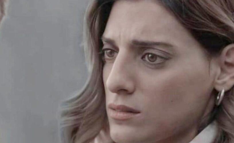 Σασμός-Αργυρώ- Σασμός-Αργυρώ-