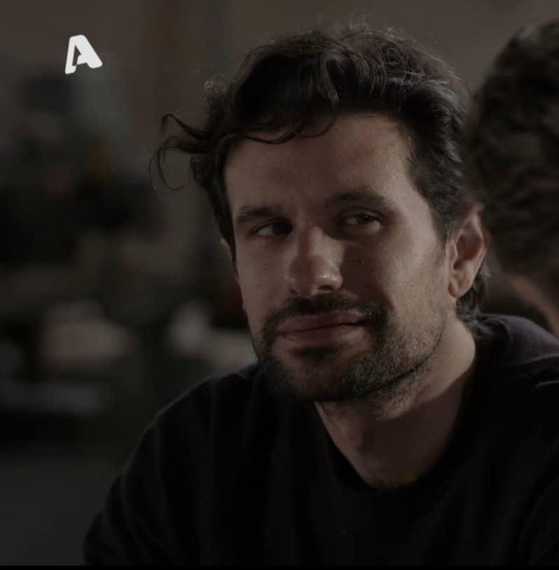 Σασμός-Αστέρης- Σασμός-Αστέρης-