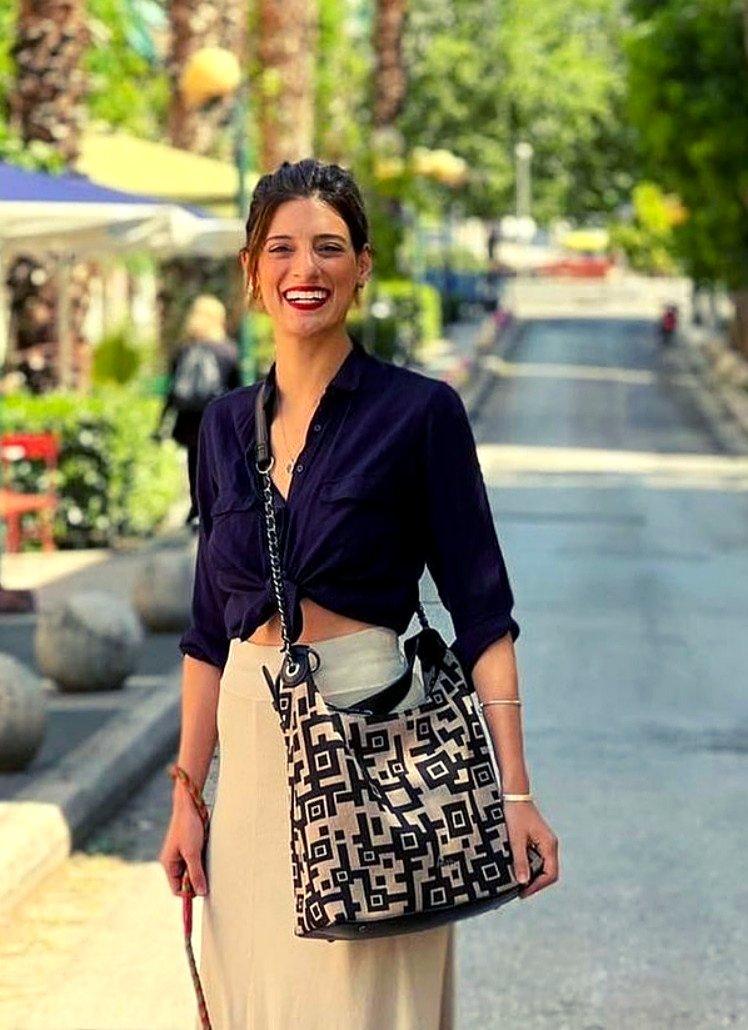 Σασμός: Ο Αστέρης νιώθει για το μωρό πρωτόγνωρα συναισθήματα