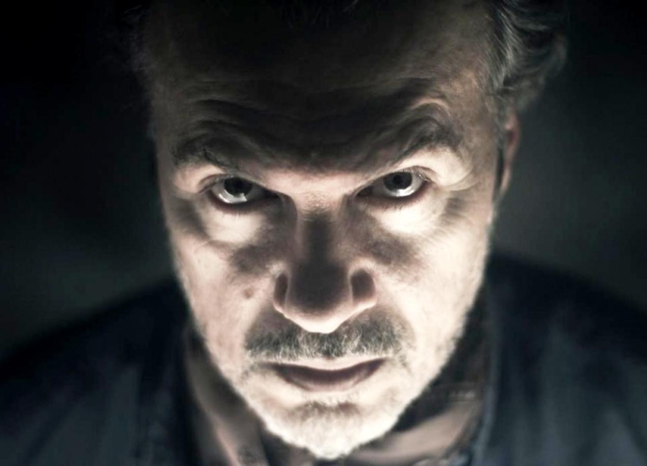 Σασμός-Καραπάνος- Σασμός-Καραπάνος-