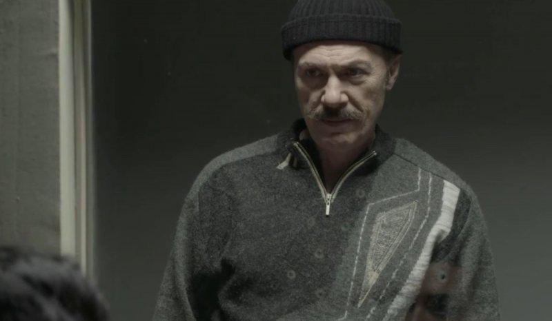 Σασμός-Καραπάνος- Σασμός-Καραπάνος-