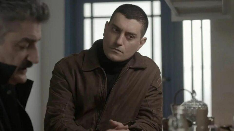 Σασμός-Γεράσιμος- Σασμός-Γεράσιμος-