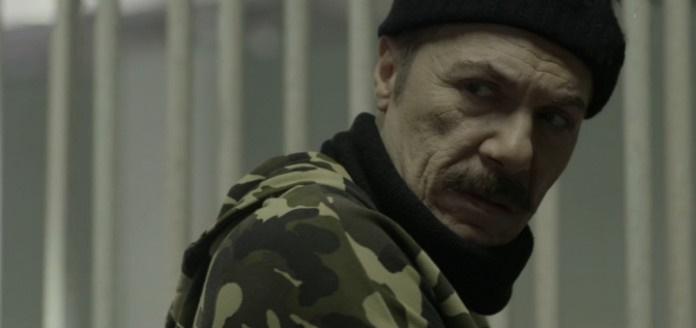 Σασμός-Καραπάνος- Σασμός-Καραπάνος-