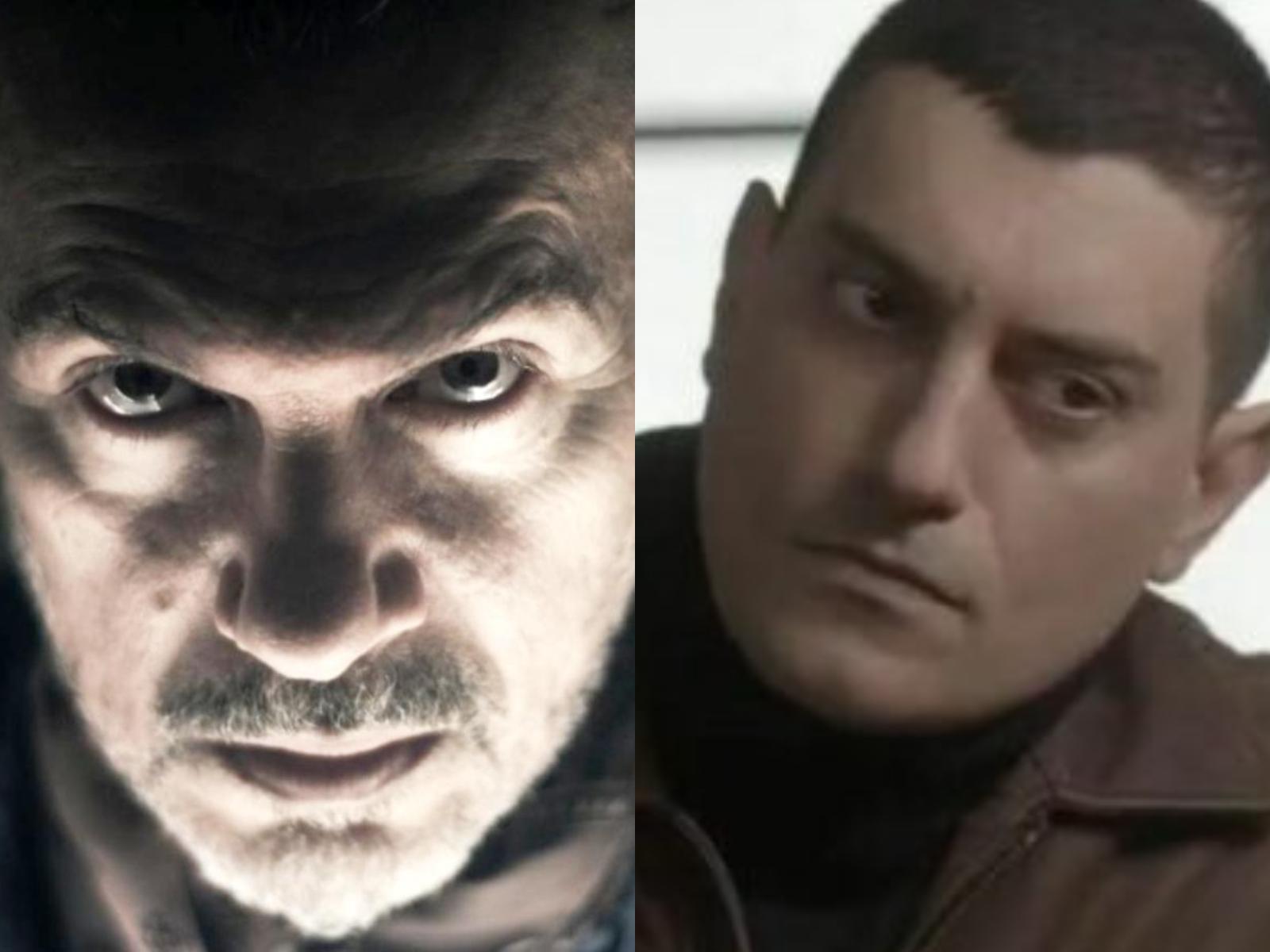 Σασμός-Καραπάνος-Γεράσιμος-