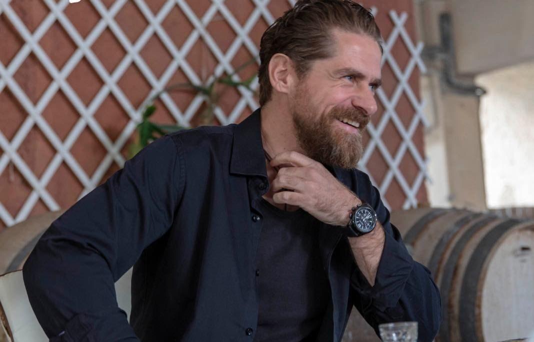 Σασμός: Ζαλίζουν τα νούμερα-Τόσα παίρνουν οι ηθοποιοί του Σασμού