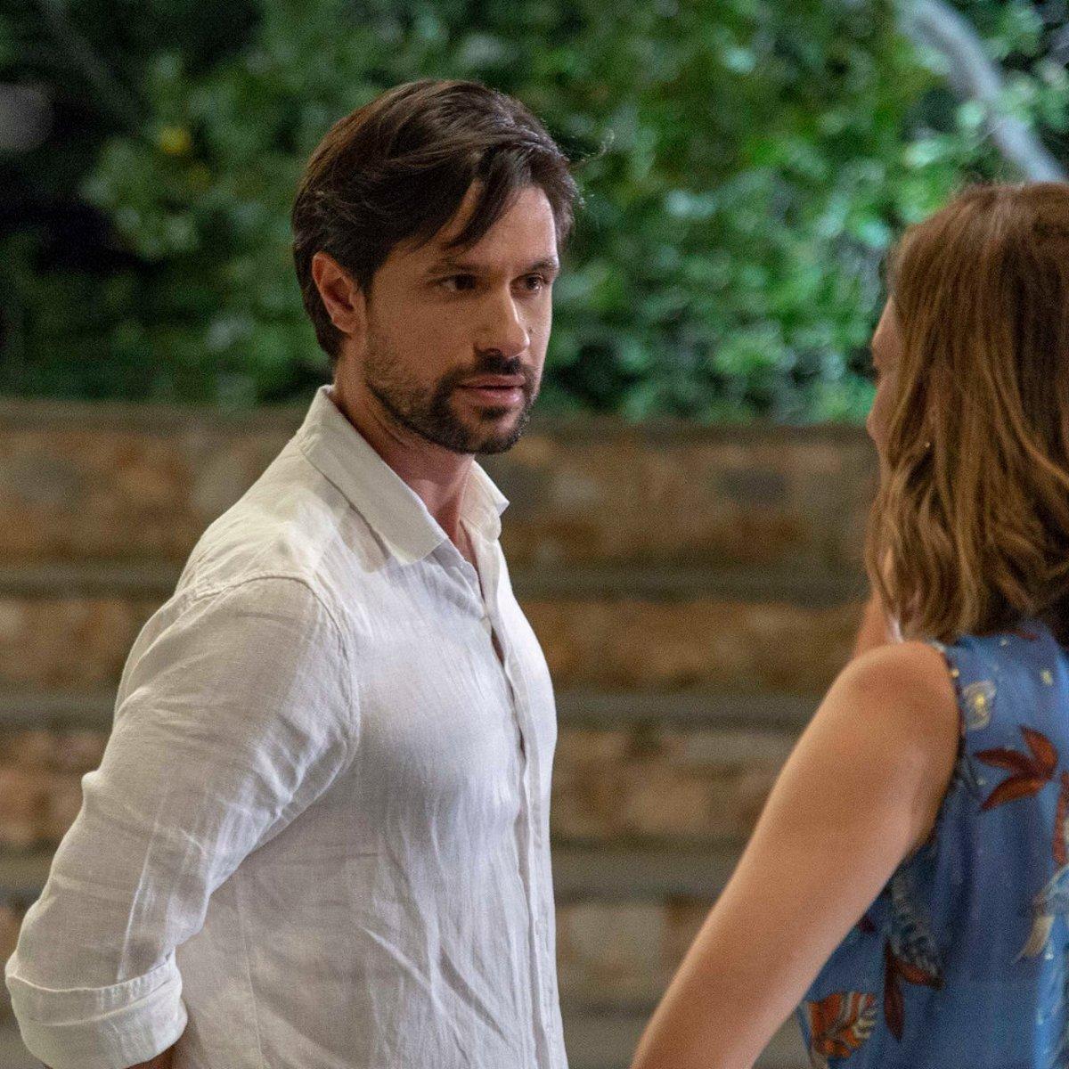 Σασμός: Ζαλίζουν τα νούμερα-Τόσα παίρνουν οι ηθοποιοί του Σασμού