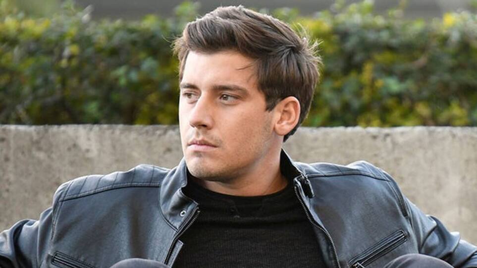 Σασμός: Ζαλίζουν τα νούμερα-Τόσα παίρνουν οι ηθοποιοί του Σασμού