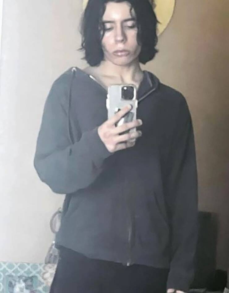 Τέξας: Αυτός είναι ο 18χρονος μακελάρης – Tα τρομερά μηνύματα πριν την επίθεση στο σχολείο