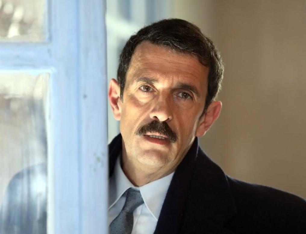 Άγριες-Μέλισσες-Δούκας