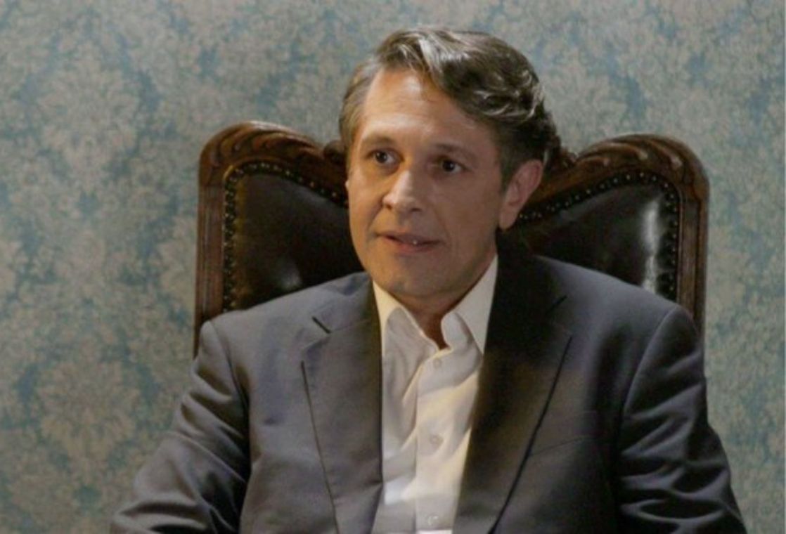 Άγριες-Μέλισσες-Ακύλας