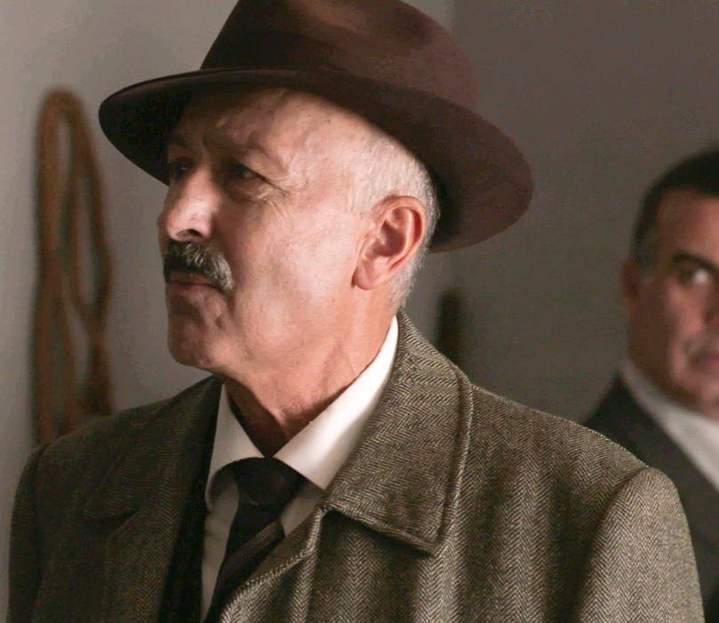 Άγριες-Μέλισσες-Νέστορας 