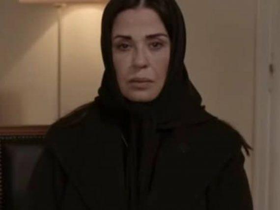 Σασμός-Καλλιόπη-