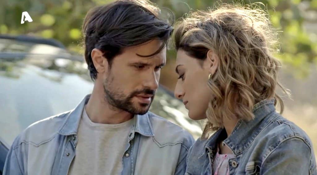 Σασμός-Αστέρης-Αργυρώ-