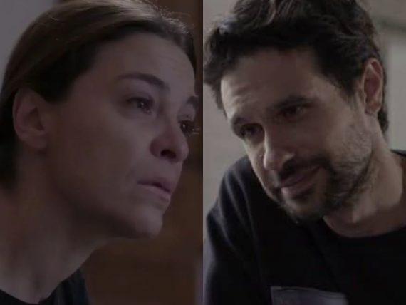 Σασμός-Μαρίνα-Αστέρης-