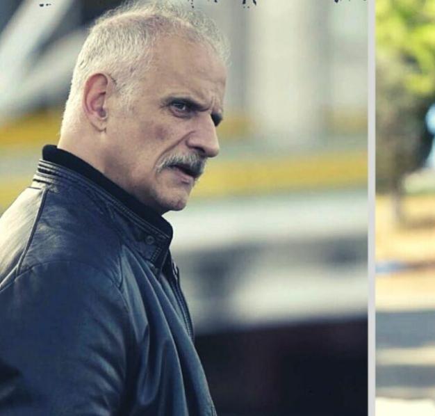 Σασμός-Αργυρώ