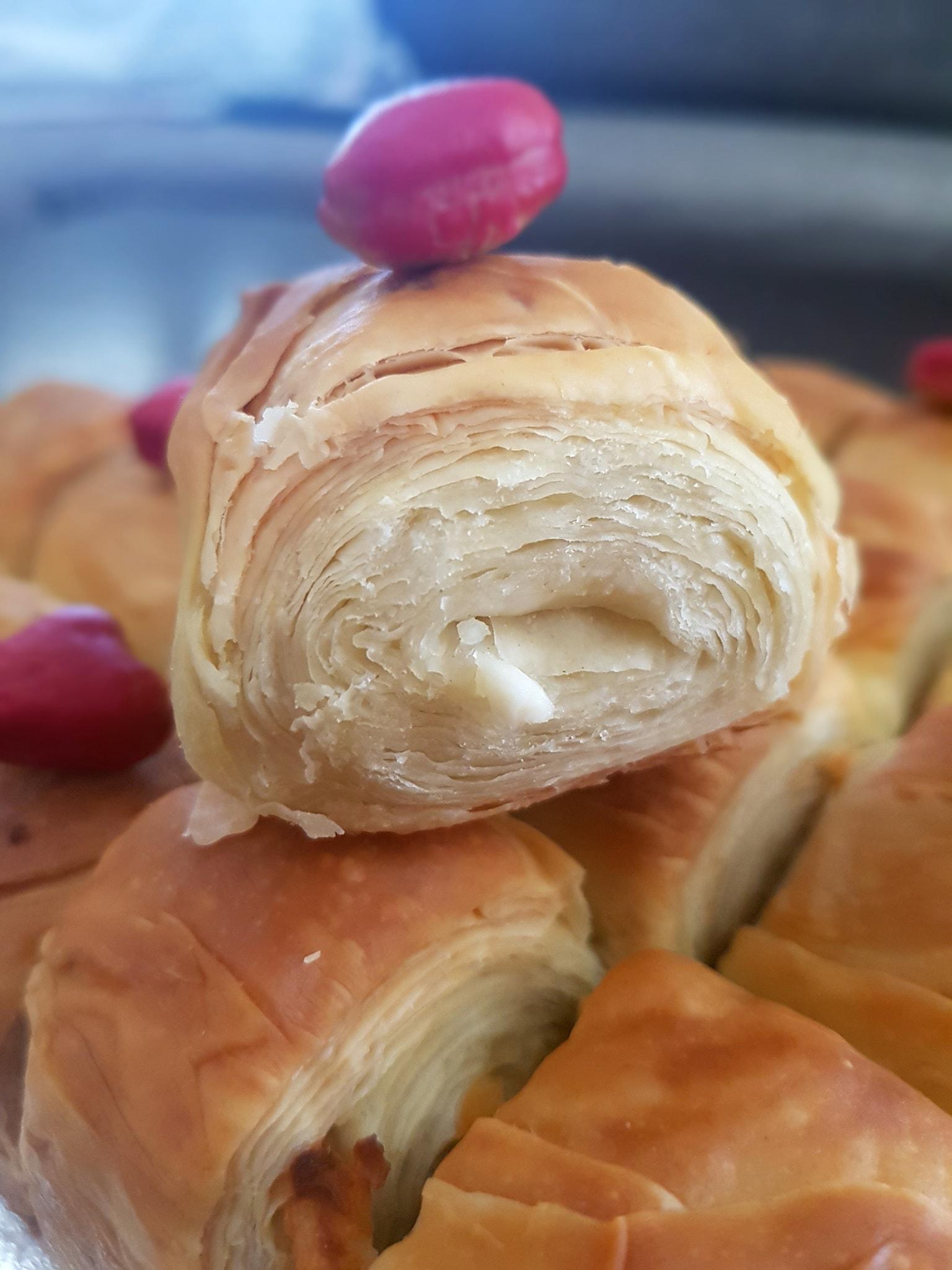 τυρόπιτα-με-φύλλο βέργας-συνταγή-