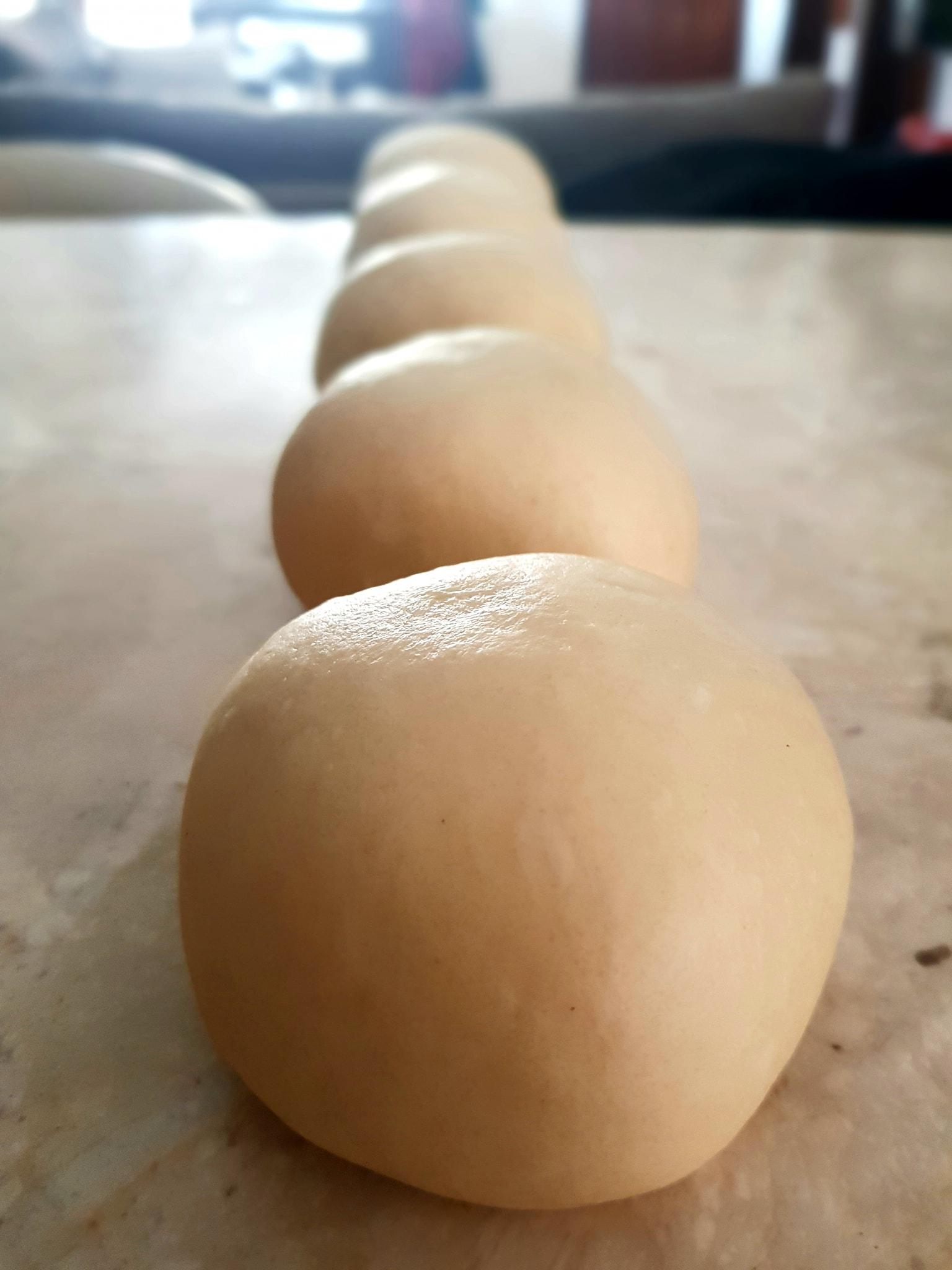 τυρόπιτα-με-φύλλο βέργας-συνταγή-