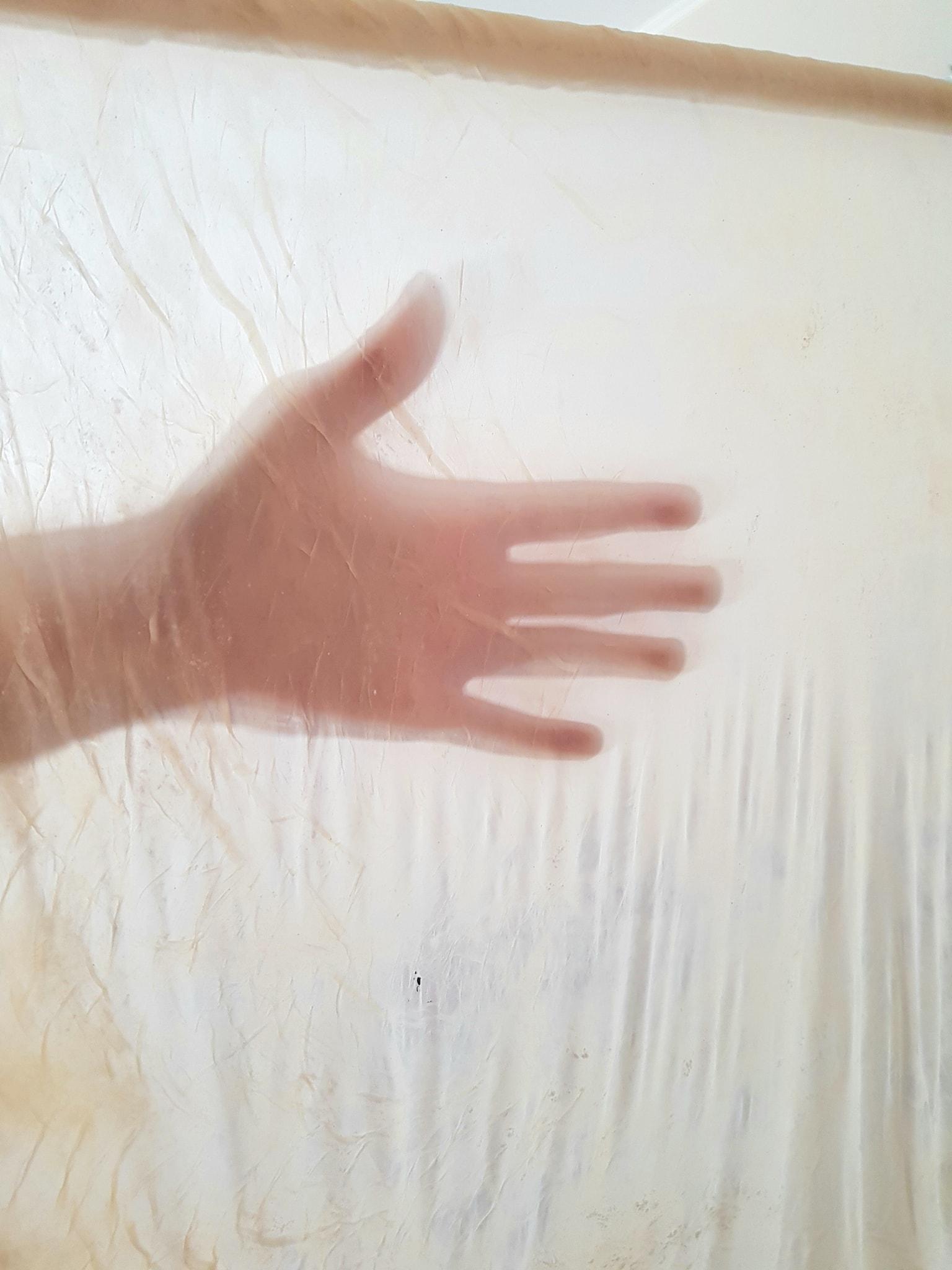 τυρόπιτα-με-φύλλο βέργας-συνταγή-