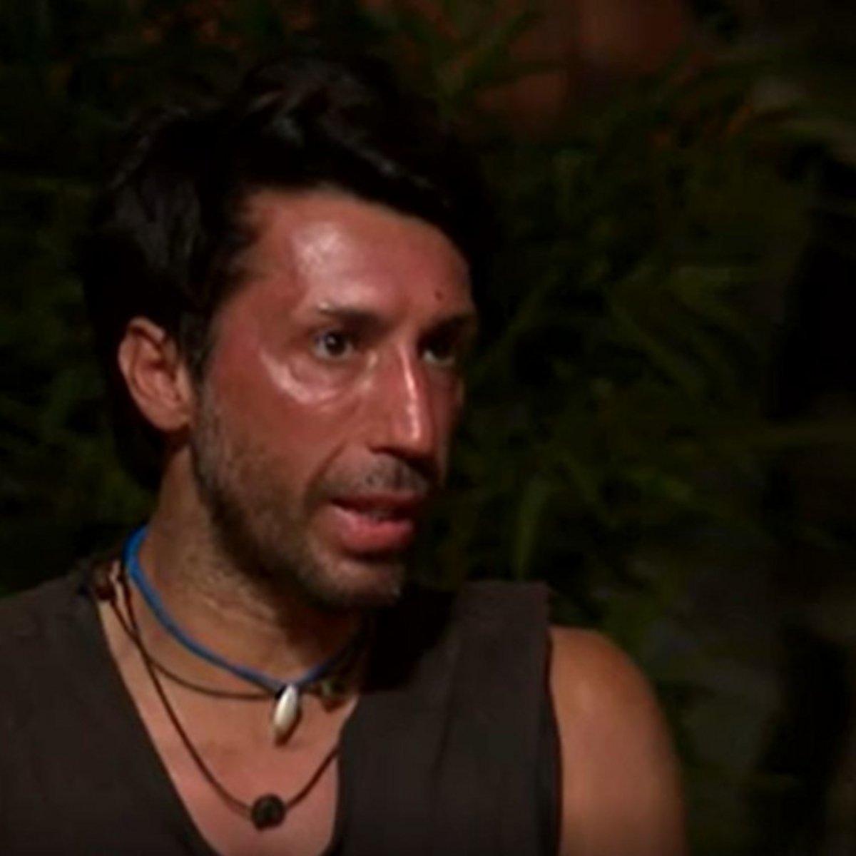 Survivor – Κωνσταντίνος Εμμανουήλ : Με πόσα λεφτά έφυγε από το παιχνίδι