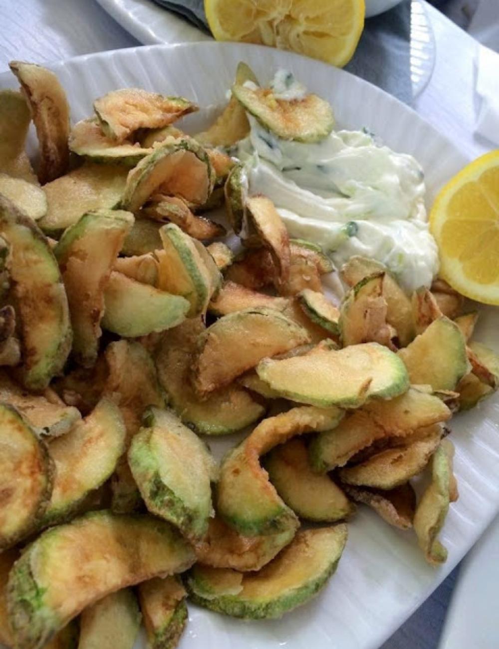 Κολοκυθάκια-πάρα-πολύ-τραγανά