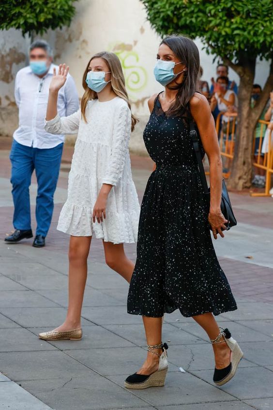 ιδέες-για-καλοκαιρινές-πλατφόρμες-