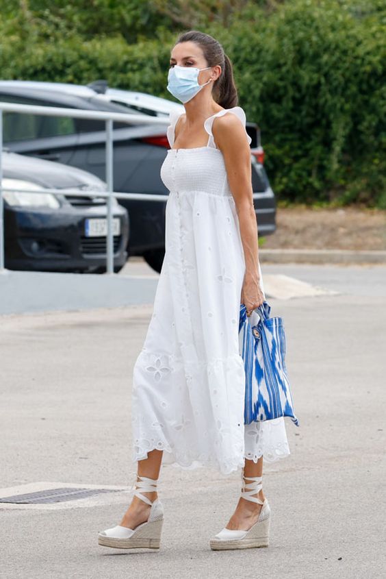 ιδέες-για-καλοκαιρινές-πλατφόρμες-