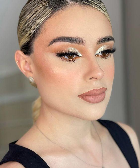 Μακιγιάζ Ιουνίου: 15 ιδέες