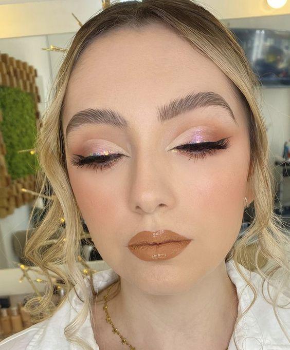 γκλίτερ-στα-μάτια-ιδέες-για-τον-Ιούνιο 2022-