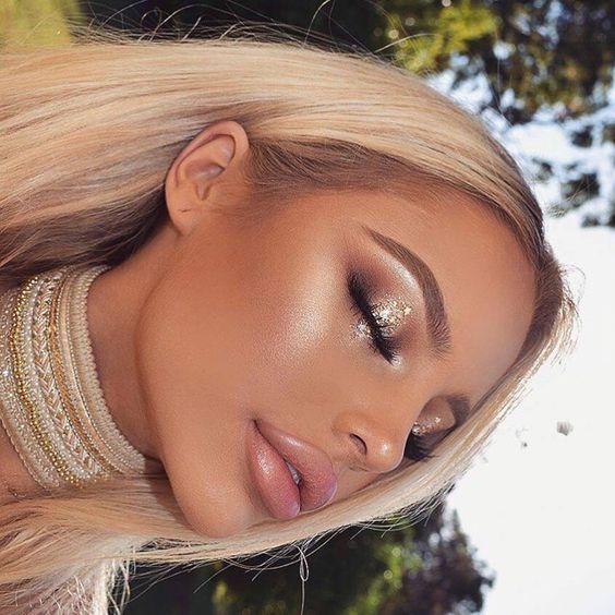 γκλίτερ-στα-μάτια-ιδέες-για-τον-Ιούνιο 2022-