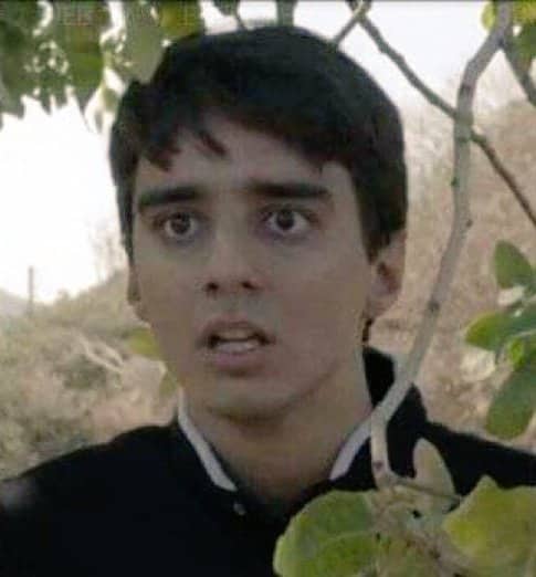 Σασμός-Μανώλης- Σασμός-Μανώλης-