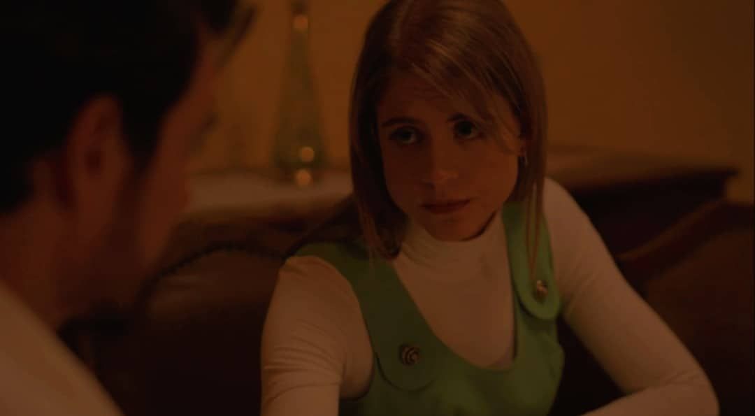 Άγριες Μέλισσες-Δρόσω-