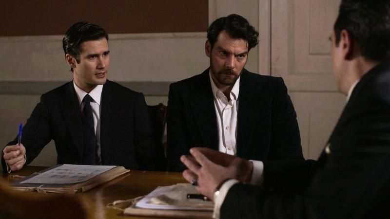 Άγριες-Μέλισσες-Νικηφόρος-Κωνσταντής