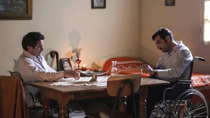 Άγριες-Μέλισσες-Ζάχος