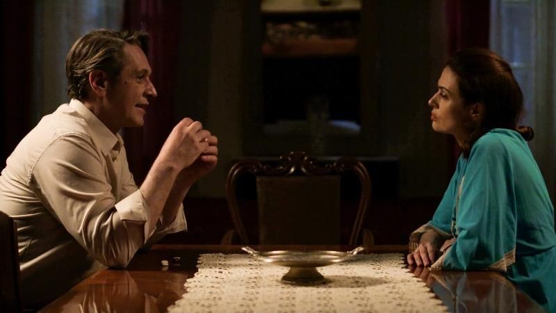 Άγριες-Μέλισσες-Ακύλας-Ζωή