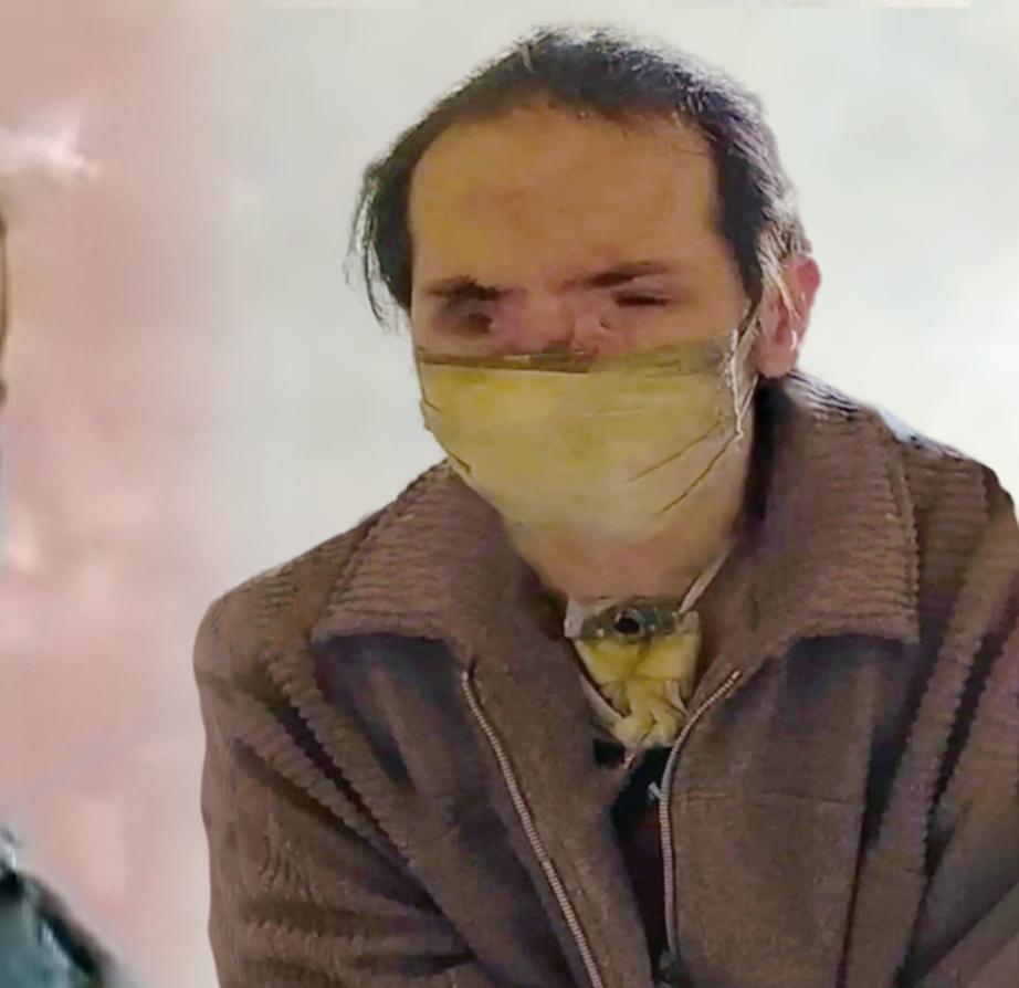 Φως-στο-Τούνελ-Πύργος-Θύμιος-Μπουγάς