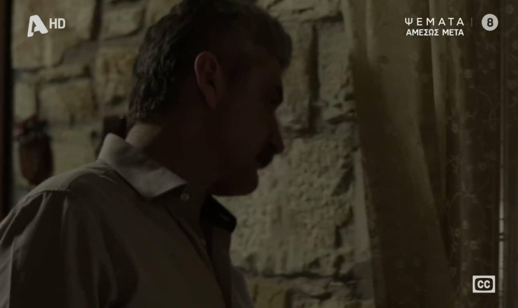 Σασμός-Αντώνης- Σασμός-Αντώνης-