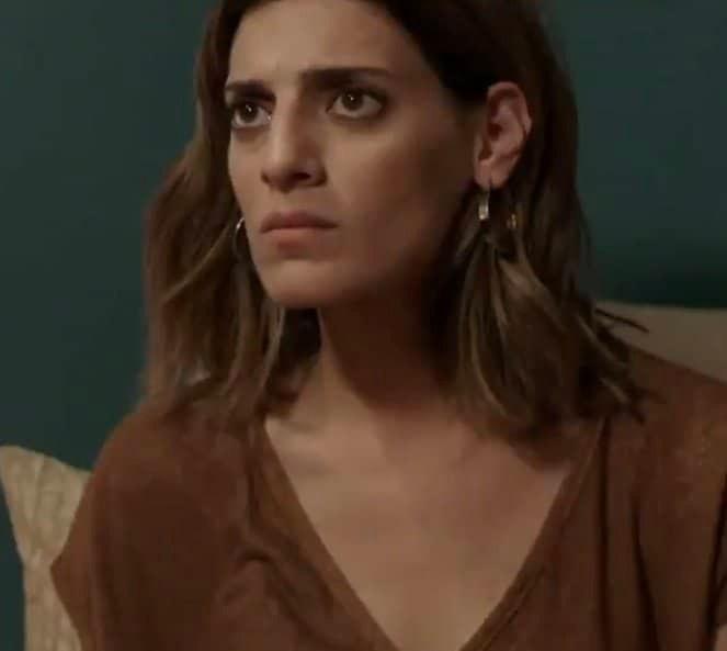 Σασμός-Αργυρώ- Σασμός-Αργυρώ-