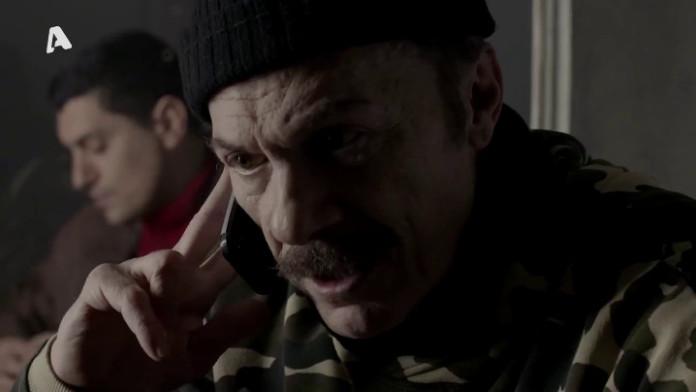 Σασμός-Καραπάνος- Σασμός-Καραπάνος-