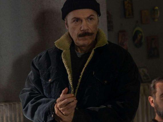 Σασμός: Ο Καραπάνος το σκάει από την φυλακή και σκορπά τον τρόμο