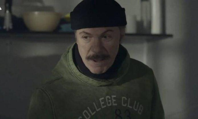 Σασμός-Καραπάνος- Σασμός-Καραπάνος-