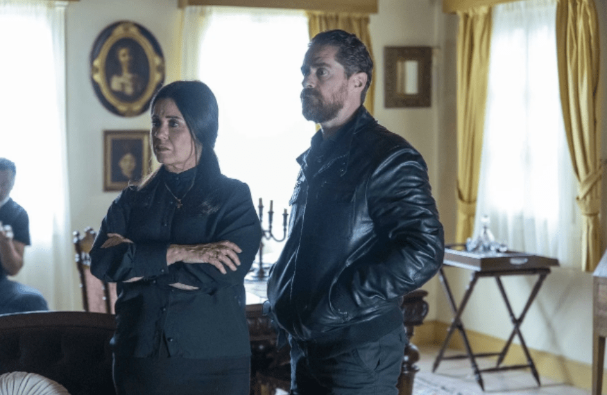 Σασμός-Μαθιός-Καλλιόπη-