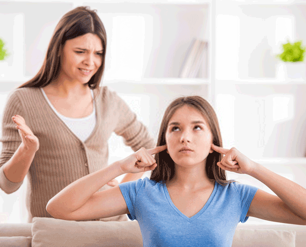 Βόλος-Μάνα-Παιδί