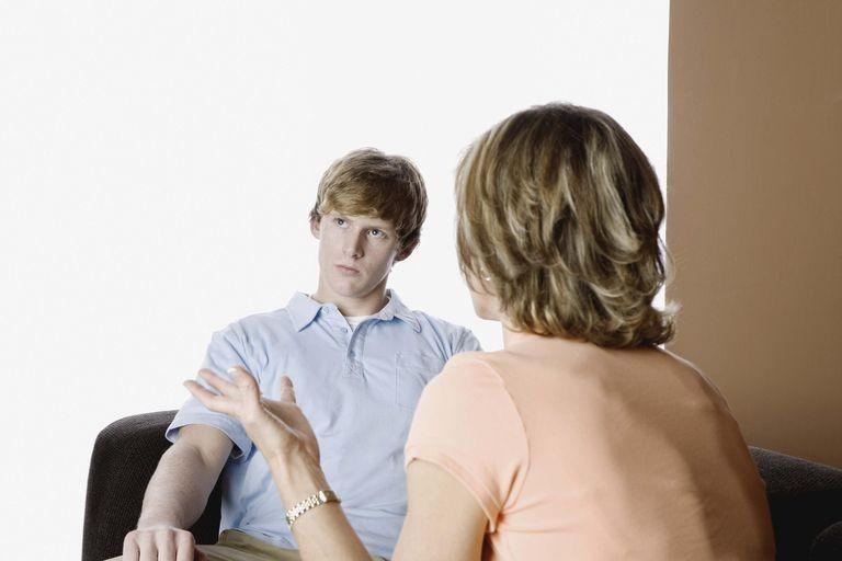 Βόλος-Μάνα-Παιδί